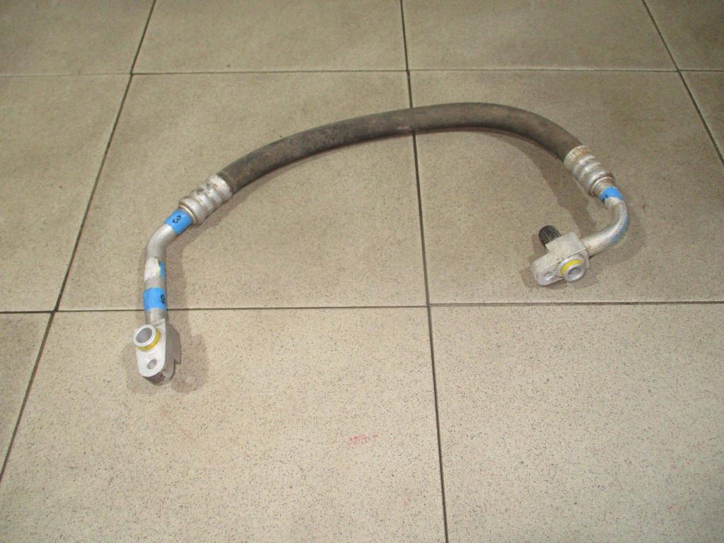 Трубка кондиционера, 1000 рублей, Пермь