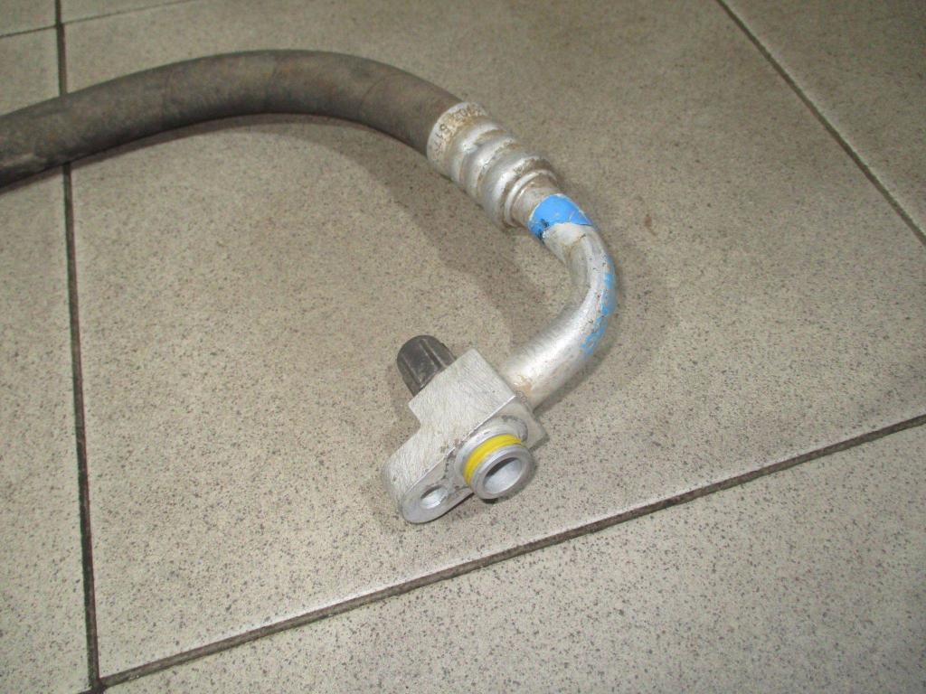 Трубка кондиционера, 1000 рублей, Пермь