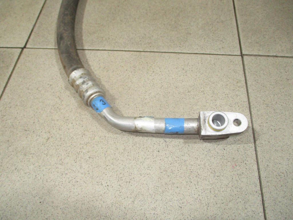 Трубка кондиционера, 1000 рублей, Пермь