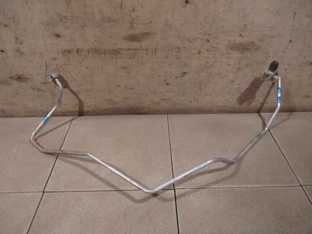 Трубка кондиционера, 1000 рублей, Пермь