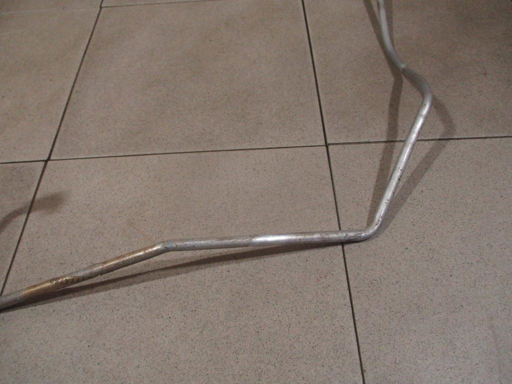 Трубка кондиционера, 1000 рублей, Пермь