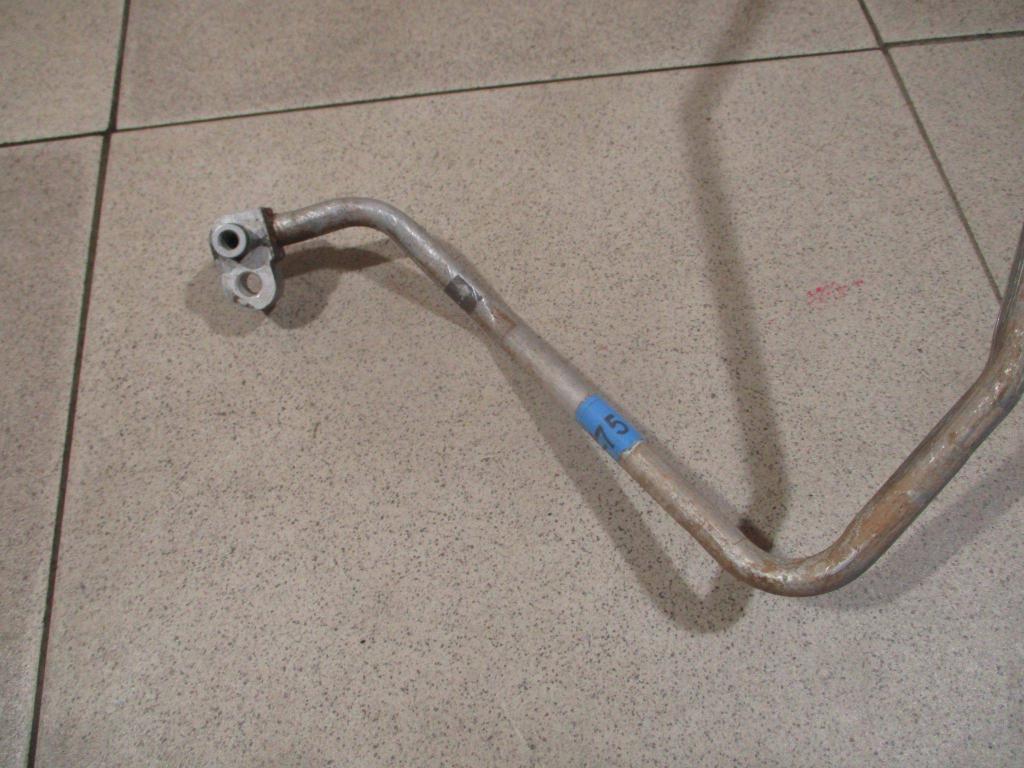 Трубка кондиционера, 1000 рублей, Пермь