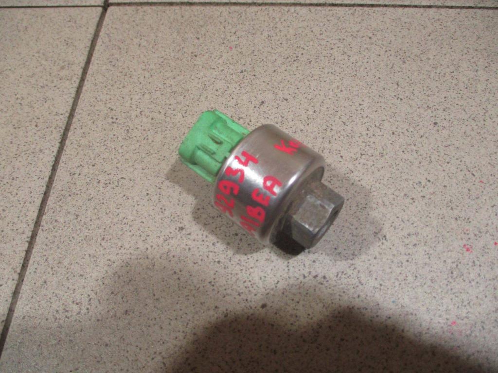 Датчик кондиционера, 1000 рублей, Пермь