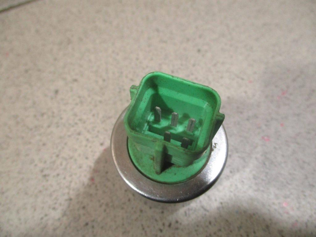 Датчик кондиционера, 1000 рублей, Пермь