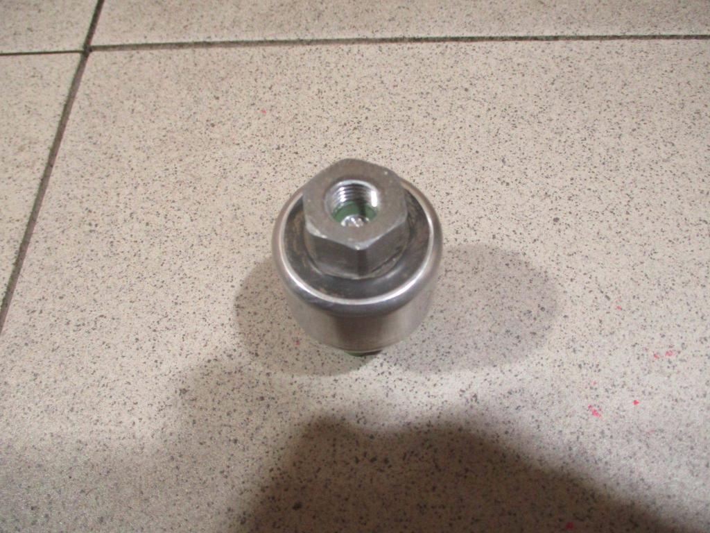 Датчик кондиционера, 1000 рублей, Пермь