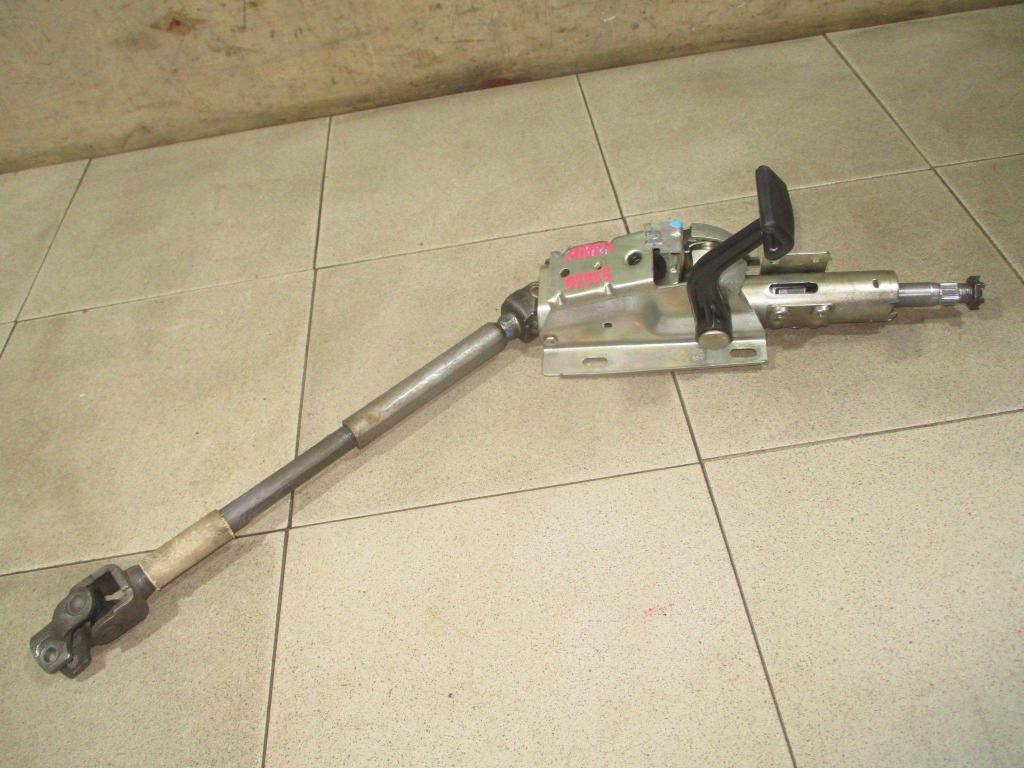 Колонка рулевая, 1000 рублей, Пермь