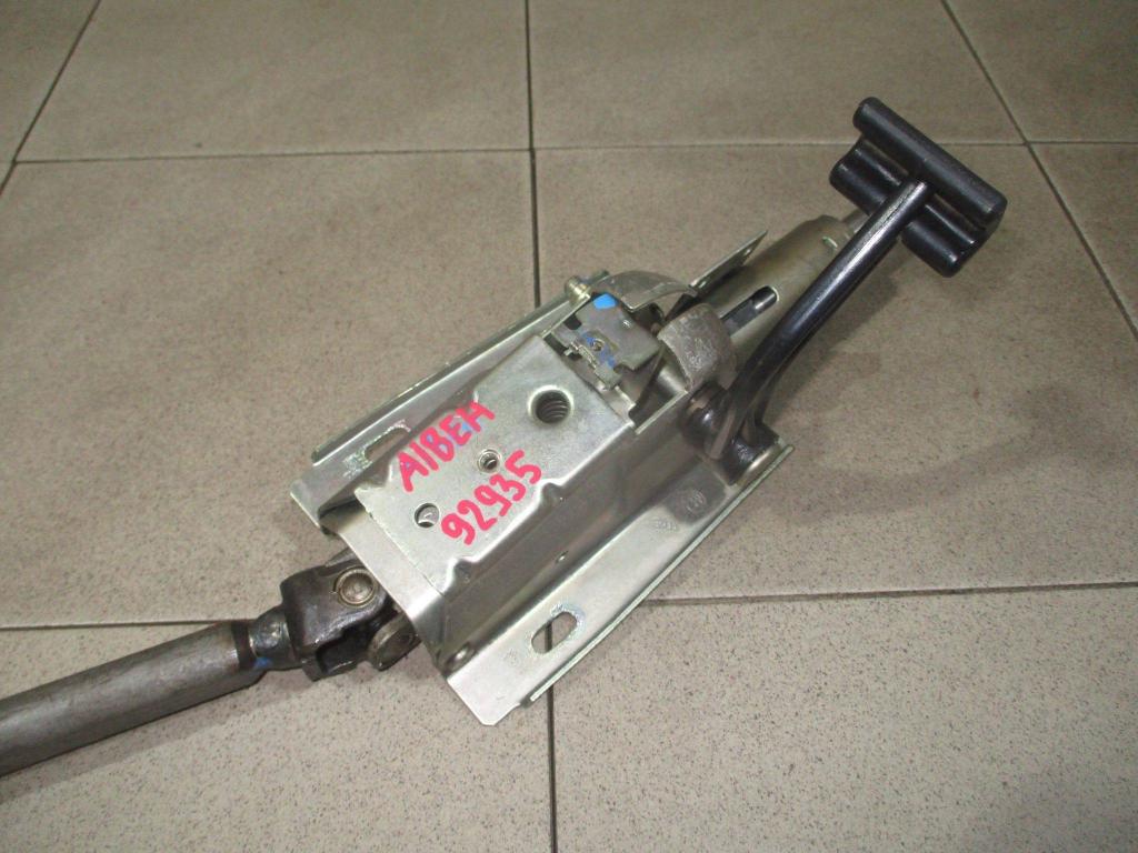 Колонка рулевая, 1000 рублей, Пермь