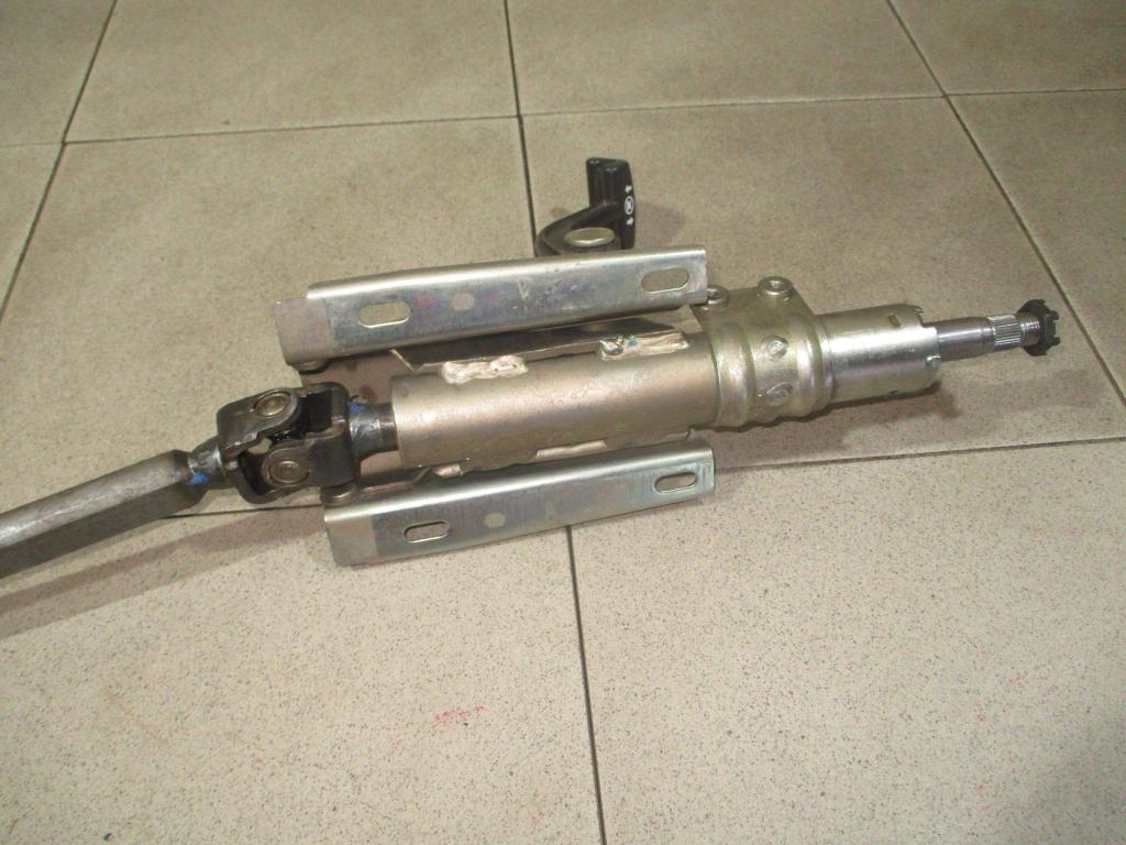 Колонка рулевая, 1000 рублей, Пермь