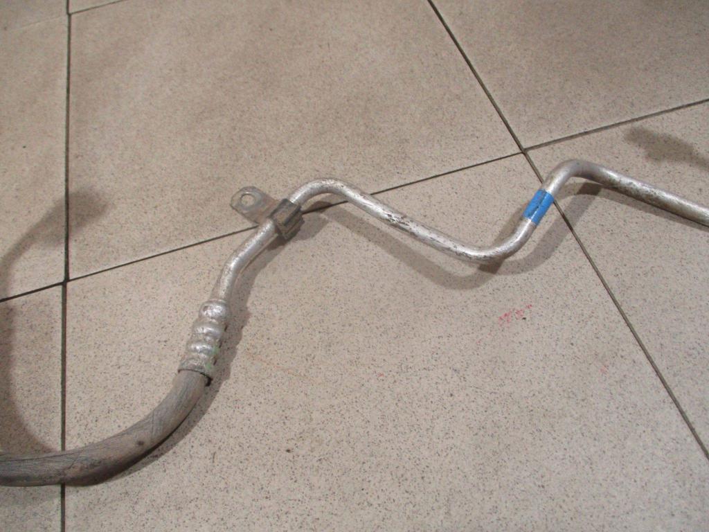 Трубка кондиционера, 1500 рублей, Пермь