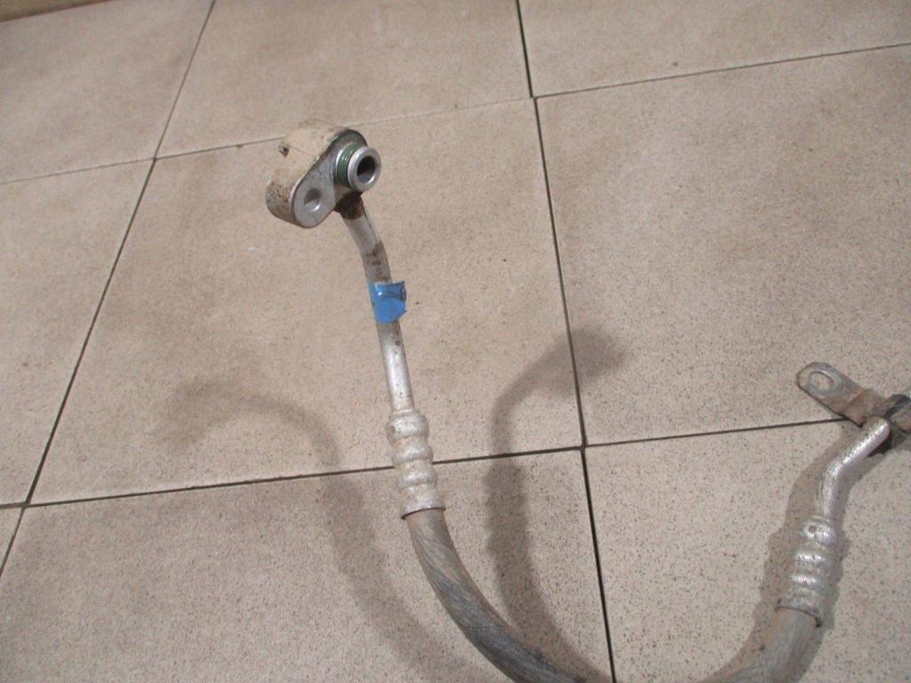 Трубка кондиционера, 1500 рублей, Пермь