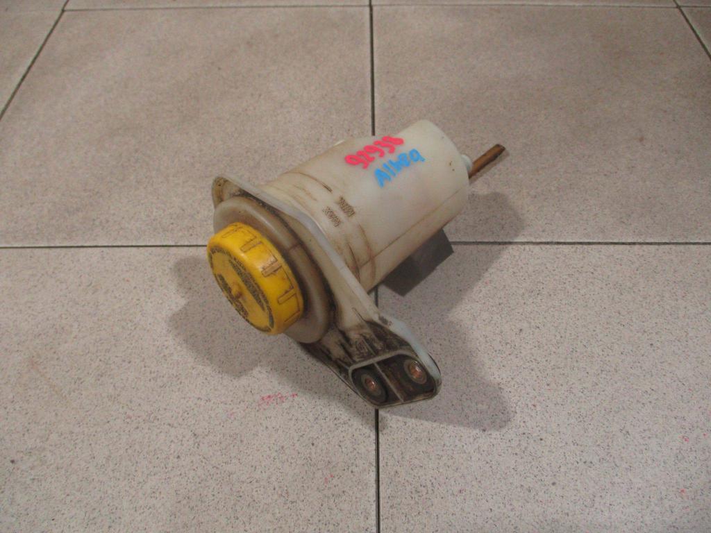 Бачок гидроусилителя, 500 рублей, Пермь