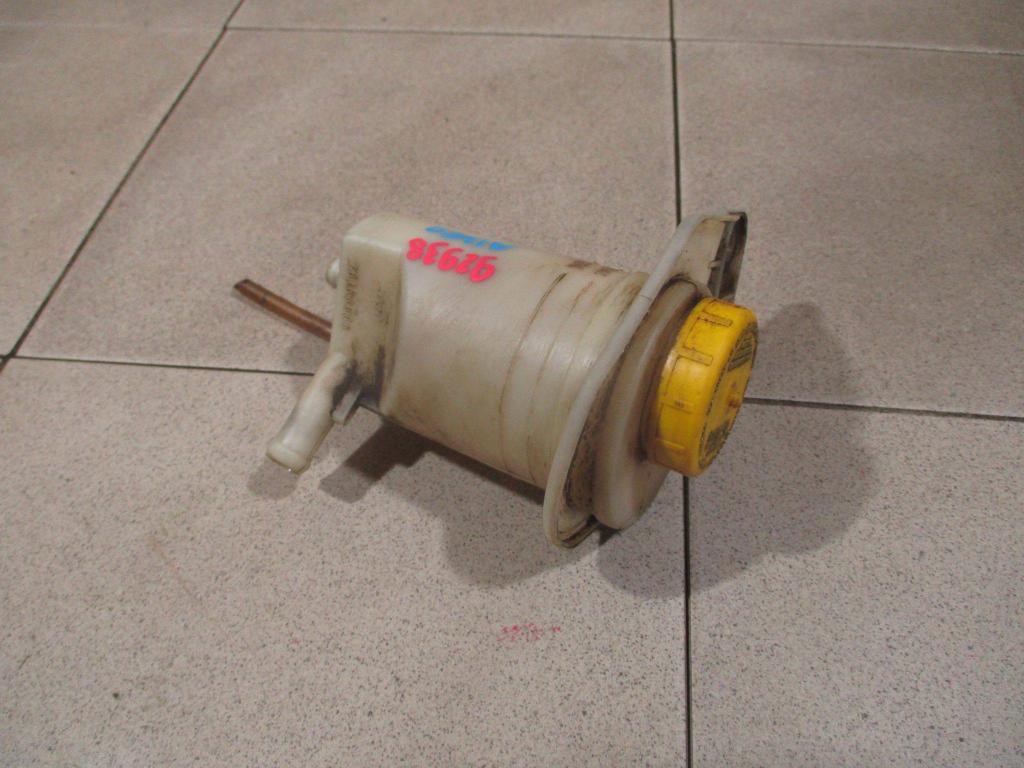 Бачок гидроусилителя, 500 рублей, Пермь