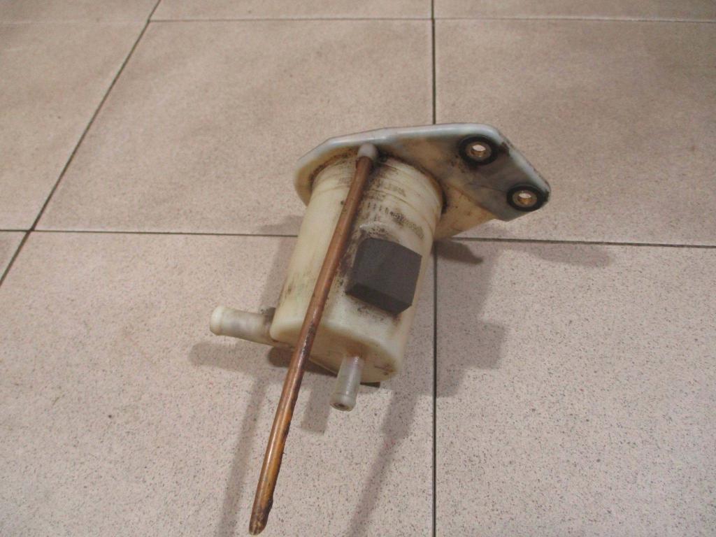 Бачок гидроусилителя, 500 рублей, Пермь