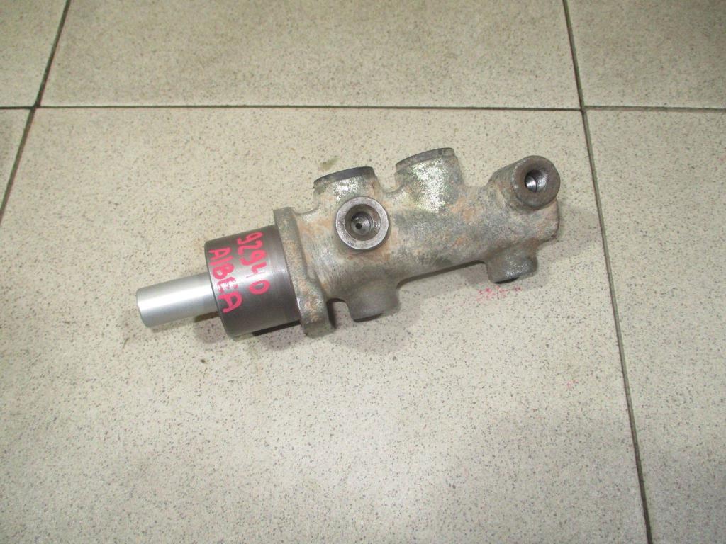 Цилиндр тормозной главный, 1000 рублей, Пермь