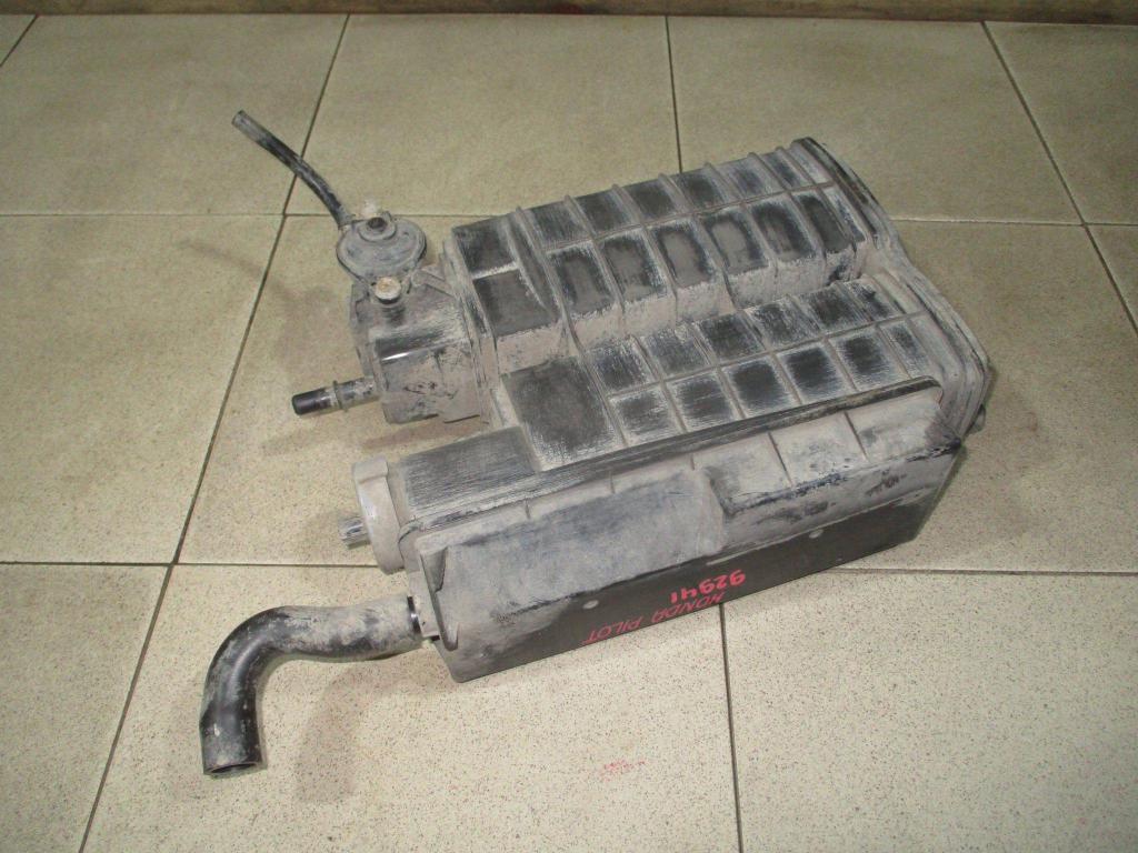 Абсорбер фильтр угольный, 1000 рублей, Пермь