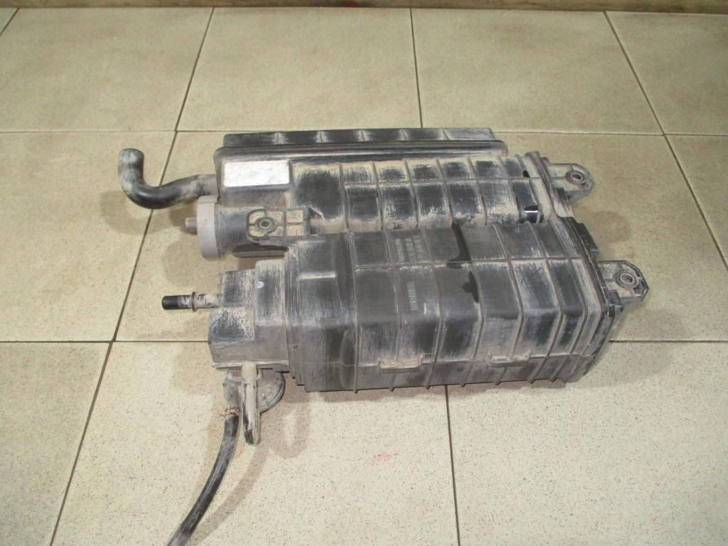 Абсорбер фильтр угольный, 1000 рублей, Пермь