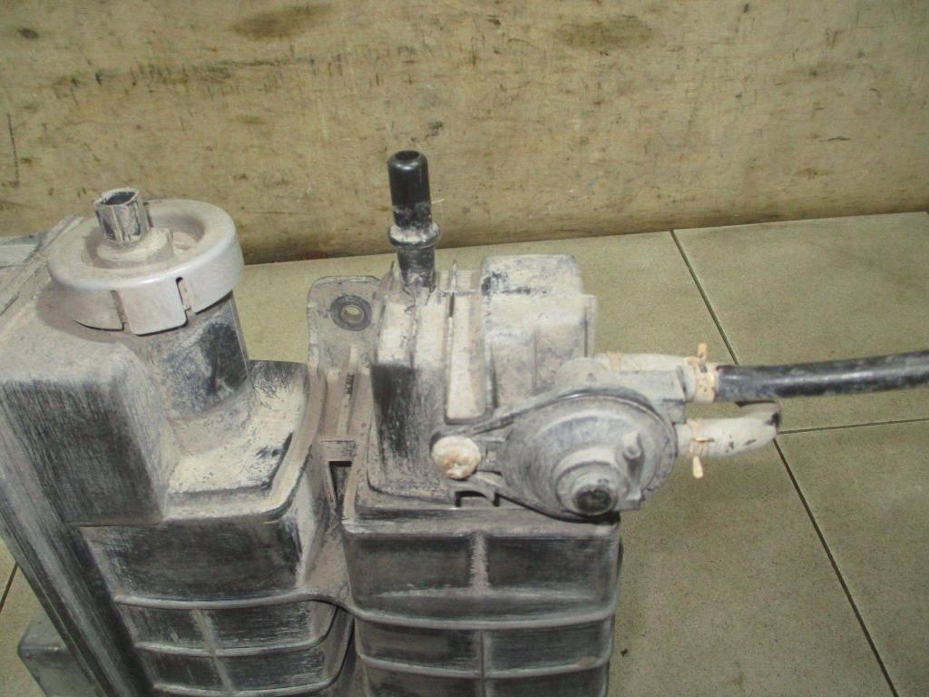 Абсорбер фильтр угольный, 1000 рублей, Пермь