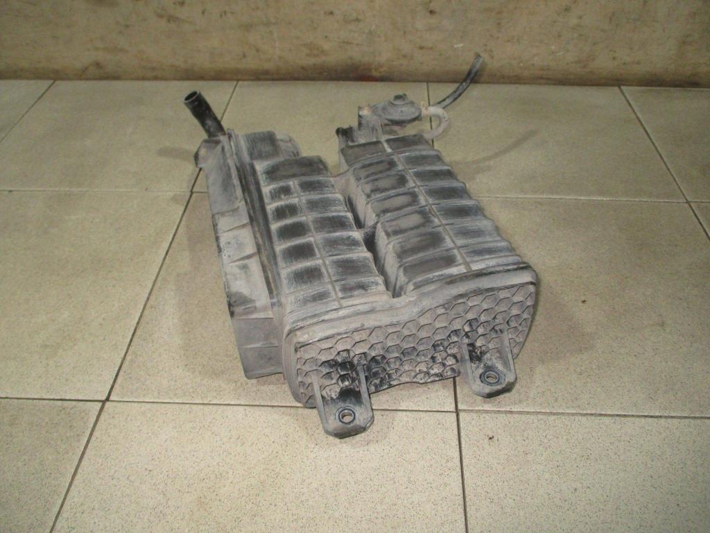 Абсорбер фильтр угольный, 1000 рублей, Пермь