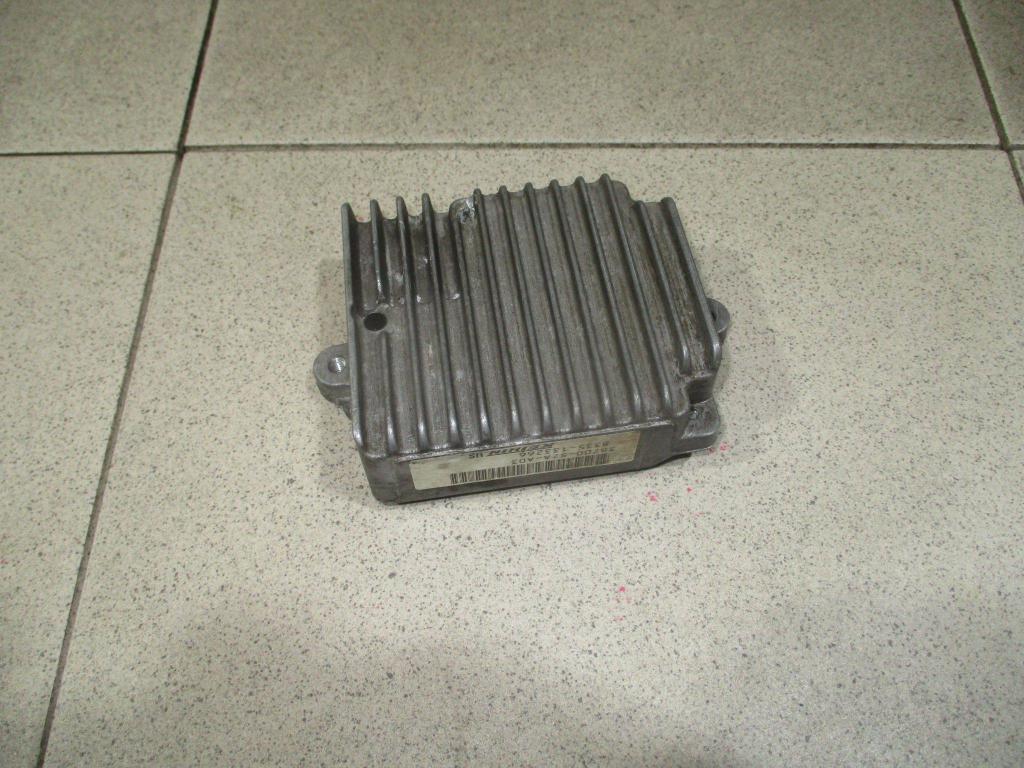 Блок электронный, 1500 рублей, Пермь