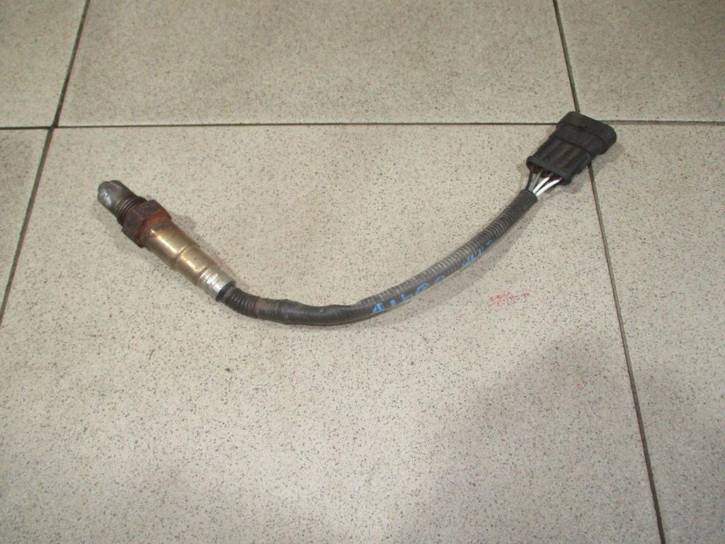 Датчик кислородный, 1000 рублей, Пермь