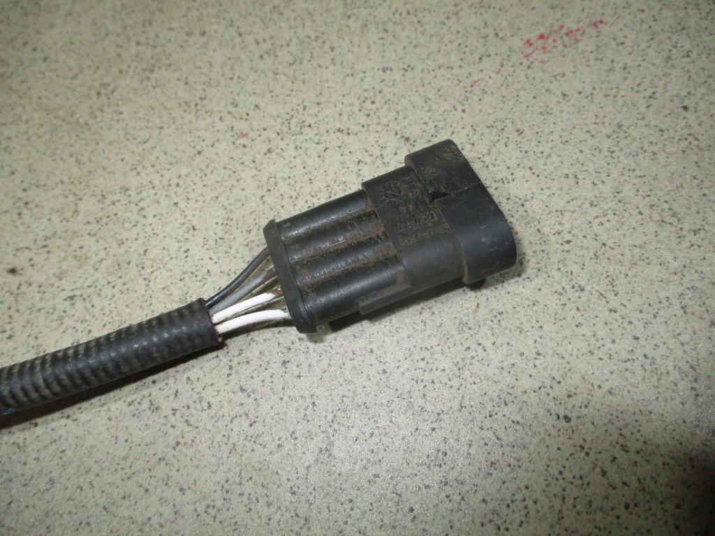 Датчик кислородный, 1000 рублей, Пермь