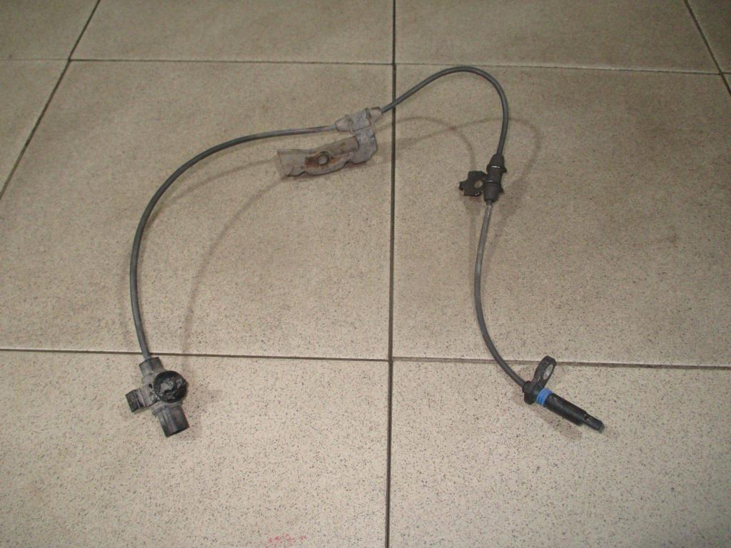 Датчик ABS задний левый, 5000 рублей, Пермь