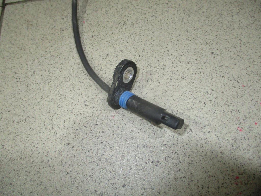 Датчик ABS задний левый, 5000 рублей, Пермь