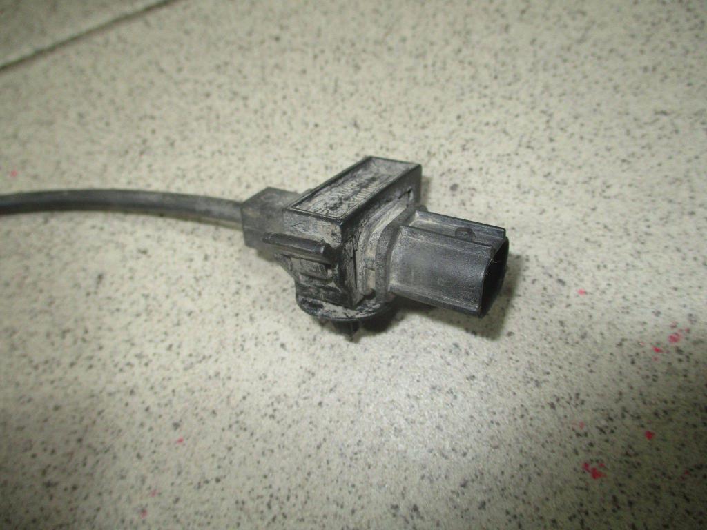 Датчик ABS задний левый, 5000 рублей, Пермь