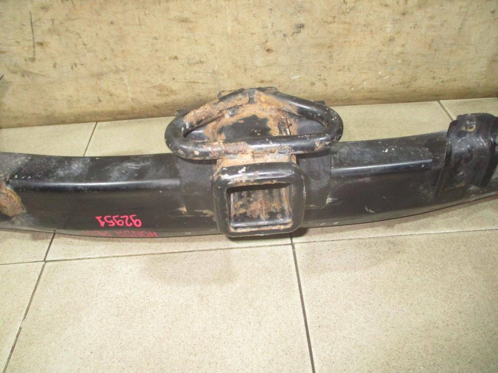 Усилитель заднего бампера, 4000 рублей, Пермь