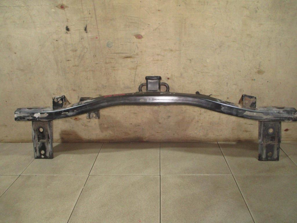 Усилитель заднего бампера, 4000 рублей, Пермь