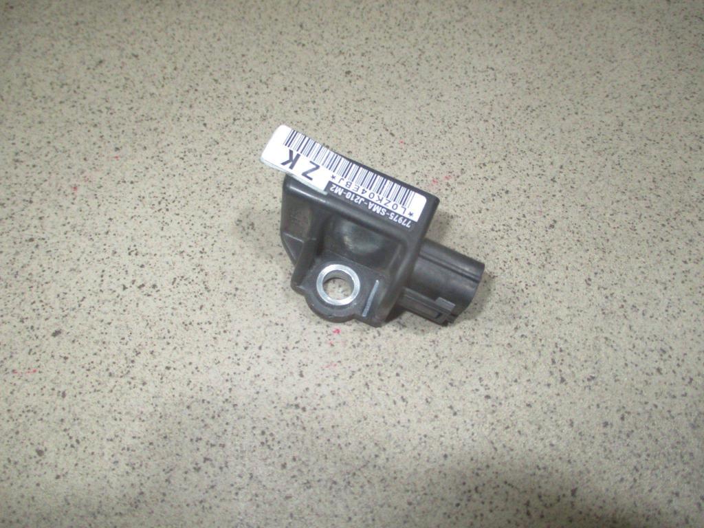 Датчик AIR BAG, 500 рублей, Пермь