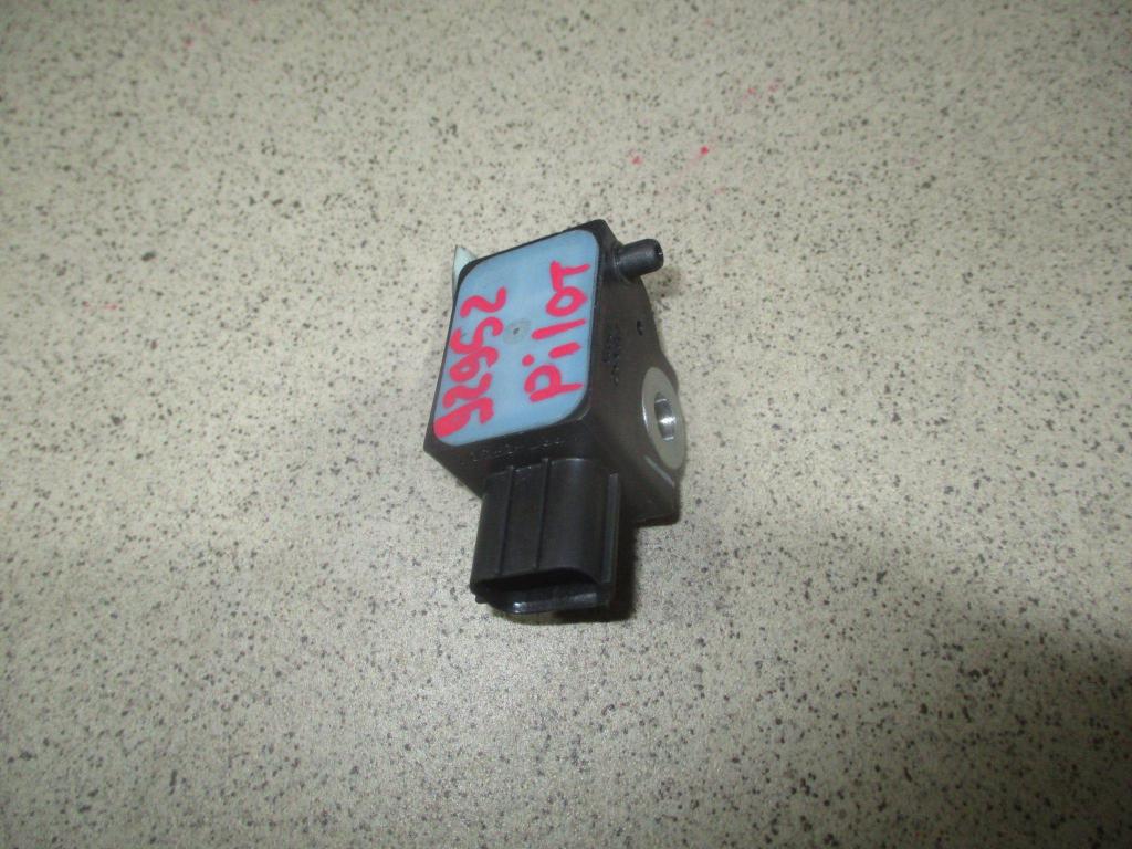 Датчик AIR BAG, 500 рублей, Пермь