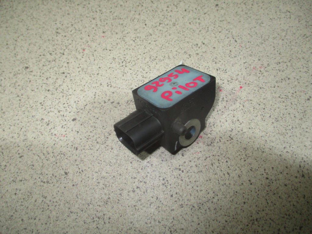 Датчик AIR BAG, 500 рублей, Пермь