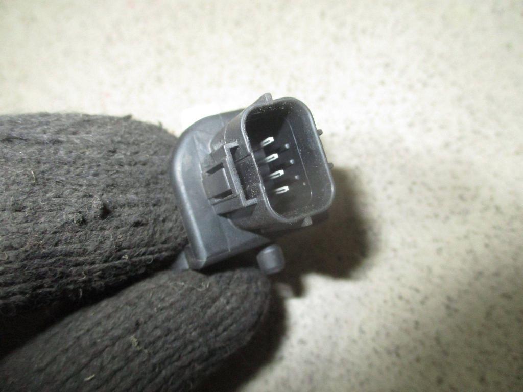 Датчик AIR BAG, 500 рублей, Пермь