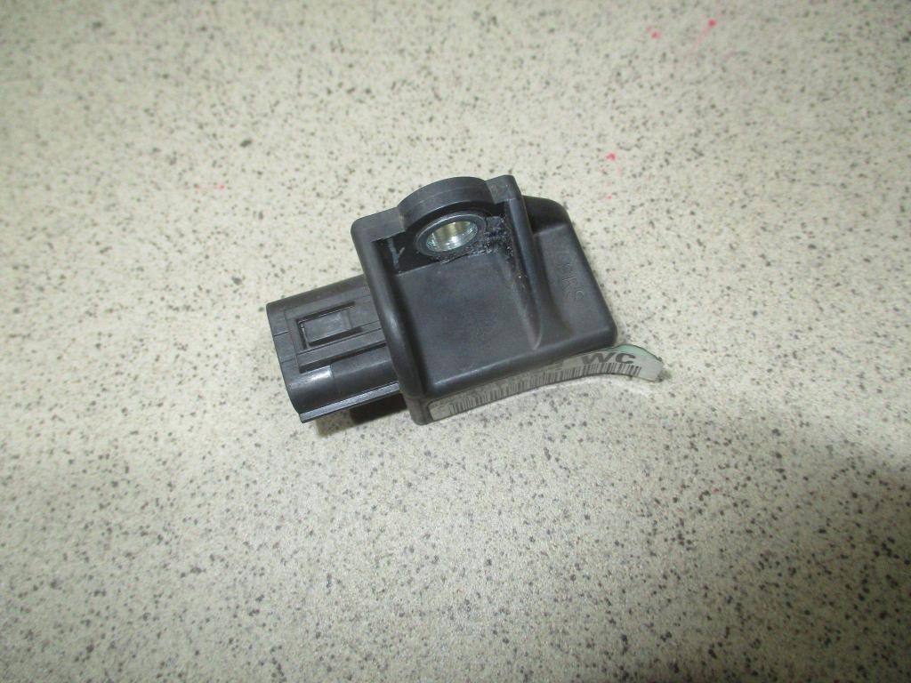 Датчик AIR BAG, 500 рублей, Пермь