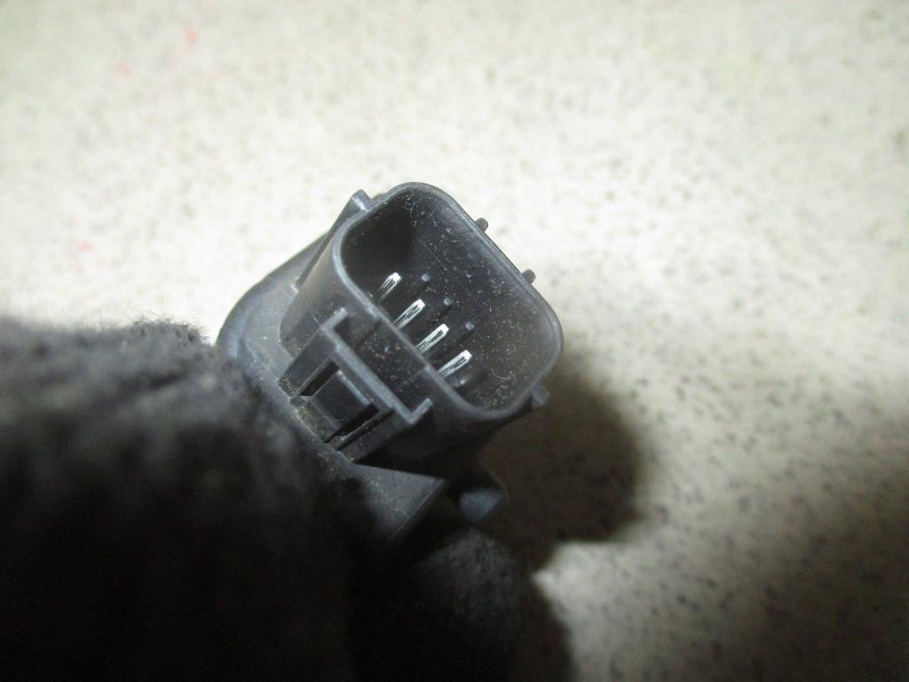 Датчик AIR BAG, 500 рублей, Пермь