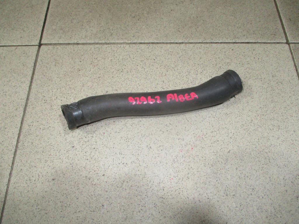 Патрубок, 500 рублей, Пермь