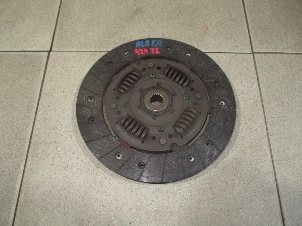 Диск сцепления, 1500 рублей, Пермь