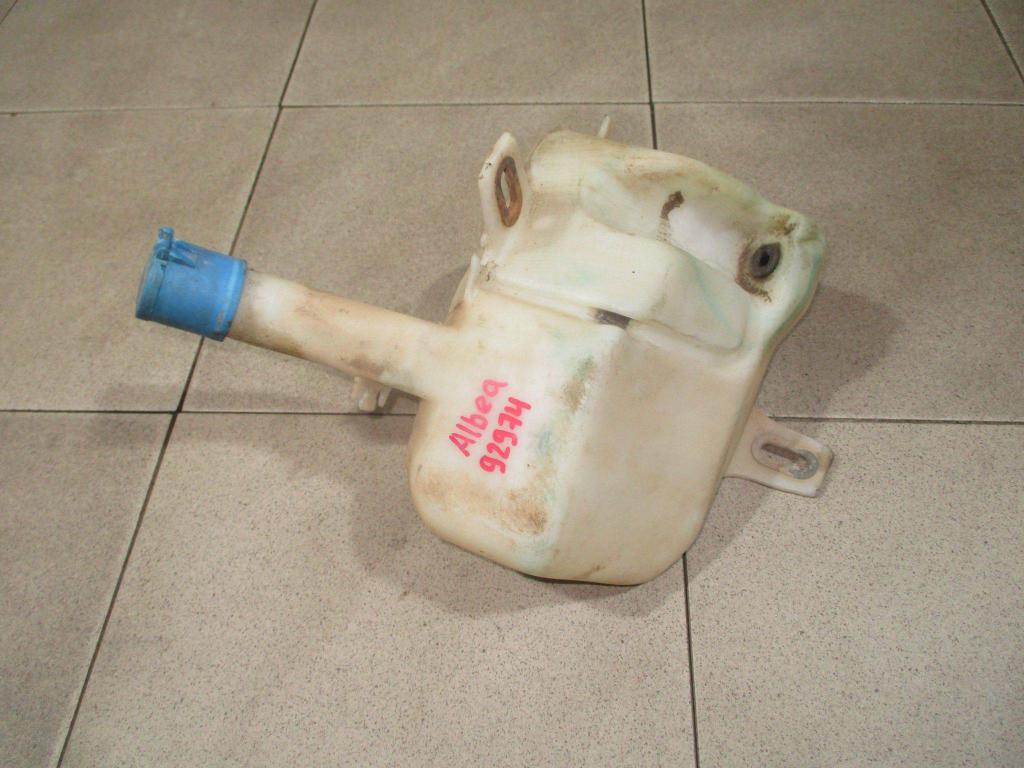 Бачок омывателя лобового стекла, 500 рублей, Пермь