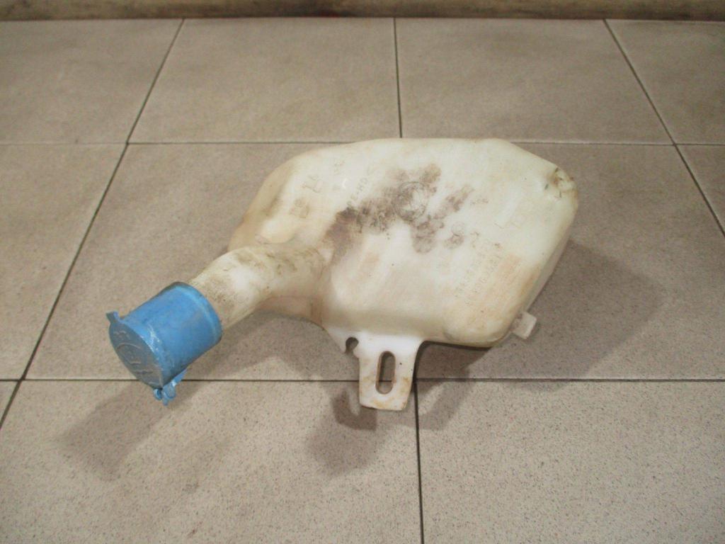 Бачок омывателя лобового стекла, 500 рублей, Пермь