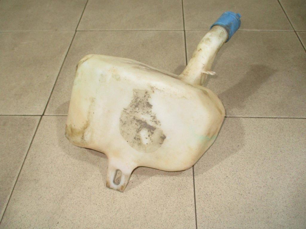 Бачок омывателя лобового стекла, 500 рублей, Пермь