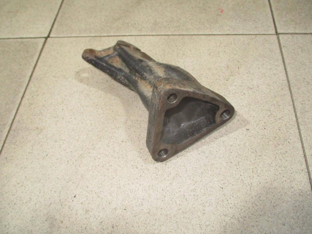 Кронштейн двигателя, 500 рублей, Пермь