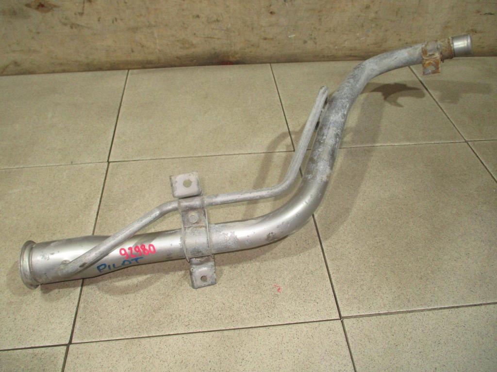 Горловина топливного бака, 1500 рублей, Пермь