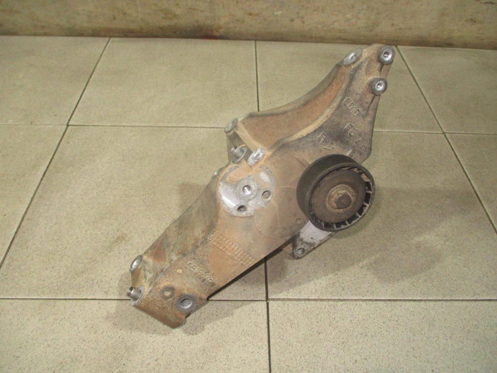 Кронштейн кондиционера, 500 рублей, Пермь