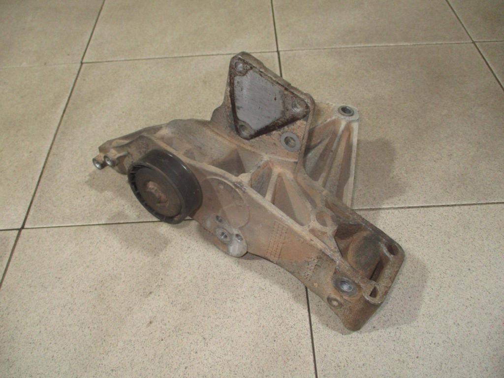 Кронштейн кондиционера, 500 рублей, Пермь