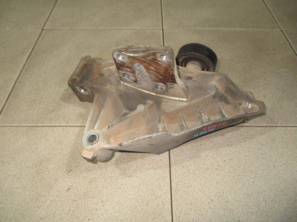 Кронштейн кондиционера, 500 рублей, Пермь