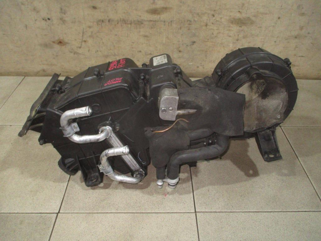 Корпус отопителя, 10000 рублей, Пермь