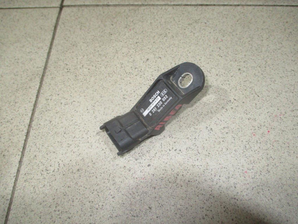 Датчик абсолютного давления, 500 рублей, Пермь