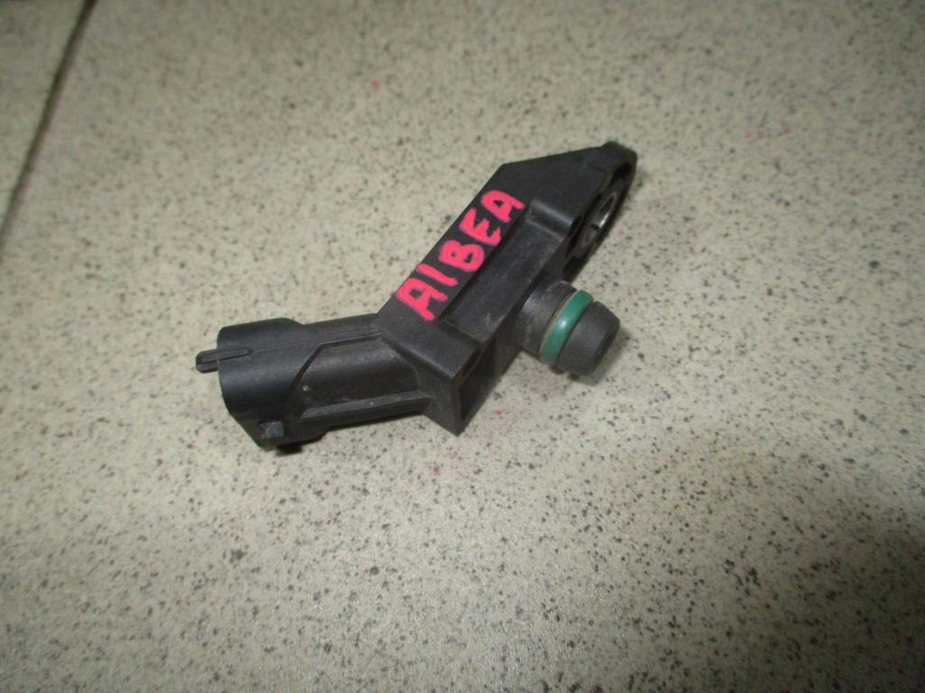 Датчик абсолютного давления, 500 рублей, Пермь