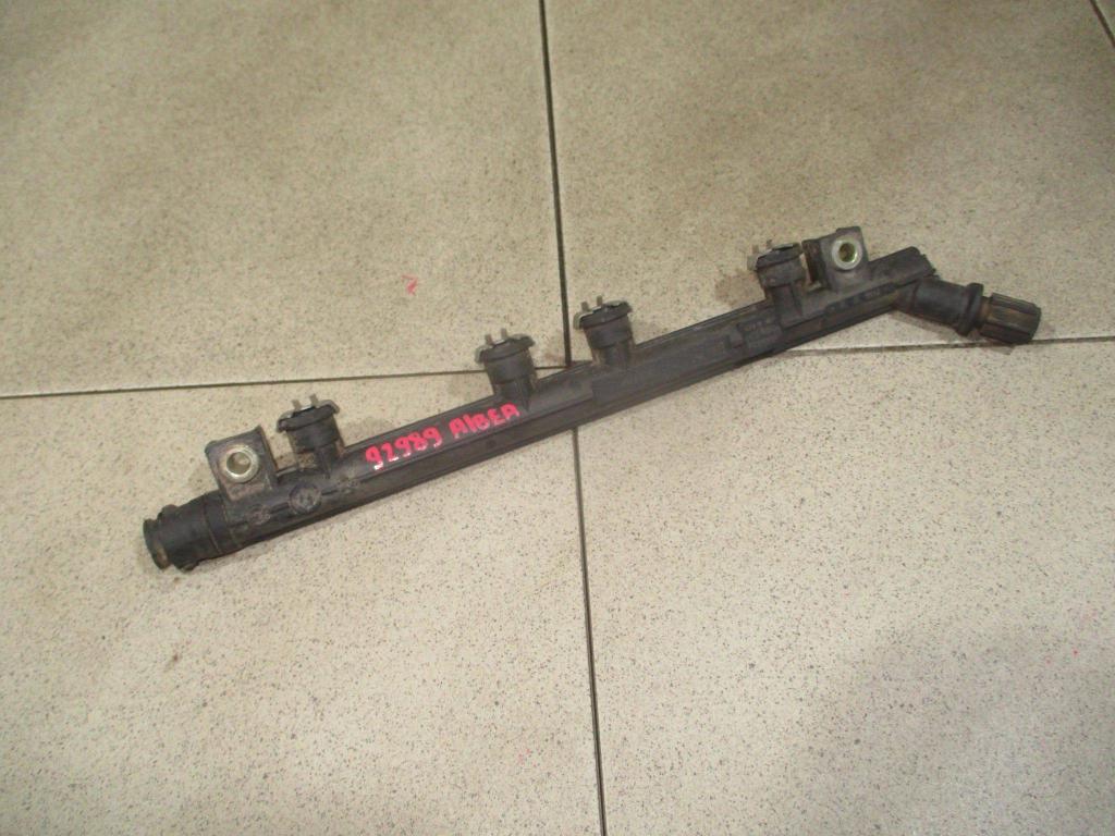 Рейка топливная, 700 рублей, Пермь